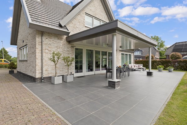 Medium property photo - Natteweg 43, 5912 PH Venlo